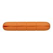 3660619400140-LaCie Rugged USB-C - disque dur 1 To - USB 3.1 -P_79431853_4-3