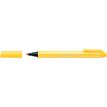 4006381503358-STABILO PointMax - Feutre d'écriture - pointe moyenne - jaune-P_79431876_1-0