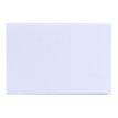 3173740237702-Sign - 50 Badges nominatifs - 50 x 90 mm-P_79431879_2-0