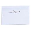 3173740237702-Sign - 50 Badges nominatifs - 50 x 90 mm-P_79431879_3-1