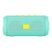 8435430611649-NGS Roller Tumbler - Mini enceinte sans fil - bluetooth - turquoise-P_79431884_4-1