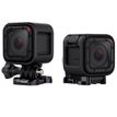 3052351477892- GoPro HERO4 Session Caméra embarquée reconditionné - 8 Mpix - Wifi - Bluetooth - Noir-P_79431890_1-0