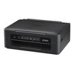 8715946652559-Epson Expression Home XP-255 - imprimante multifonction (couleur)-P_79431891_3-0