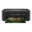 8715946652559-Epson Expression Home XP-255 - imprimante multifonction (couleur)-P_79431891_4-1