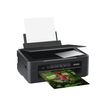 8715946652559-Epson Expression Home XP-255 - imprimante multifonction (couleur)-P_79431891_5-2