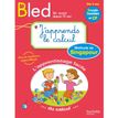 9782016255292-Hachette Bled J'apprends le calcul avec la méthode de Singapour-P_79431919_1-0