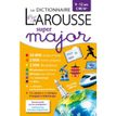 9782035985224-Larousse Dictionnaire Super Major 9-12 ans-P_79431962_1-0