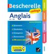 9782401043367-Bescherelle Anglais Collège A1-B1-P_79432023_1-0