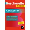 9782401113268-Bescherelle Poche Conjugaison-P_79432024_1-0