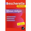 9782401113282-Bescherelle Poche Mieux rédiger-P_79432025_1-0