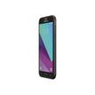 2012349434833-Samsung - Galaxy J3 2017 - noir - Pack smartphone + carte micro SD 32 GO + coque + verre tr-P_79432036_1-5