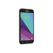 2012349434833-Samsung - Galaxy J3 2017 - noir - Pack smartphone + carte micro SD 32 GO + coque + verre tr-P_79432036_2-0