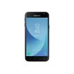 2012349434833-Samsung - Galaxy J3 2017 - noir - Pack smartphone + carte micro SD 32 GO + coque + verre tr-P_79432036_3-1