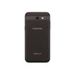 2012349434833-Samsung - Galaxy J3 2017 - noir - Pack smartphone + carte micro SD 32 GO + coque + verre tr-P_79432036_4-2
