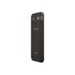 2012349434833-Samsung - Galaxy J3 2017 - noir - Pack smartphone + carte micro SD 32 GO + coque + verre tr-P_79432036_5-3
