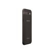 2012349434833-Samsung - Galaxy J3 2017 - noir - Pack smartphone + carte micro SD 32 GO + coque + verre tr-P_79432036_6-4