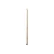 2012349434895-Samsung J5 (2017) - Smartphone - 4G - 16 Go - or+ Folio d'origine-P_79432039_5-4