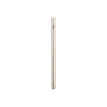 2012349434895-Samsung J5 (2017) - Smartphone - 4G - 16 Go - or+ Folio d'origine-P_79432039_6-5