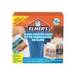 3026980509439-Elmers - Kit de préparation pour slime avec colle blanche et paillettes-P_79432120_1-0