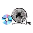 3700263793837-DLH - ventilateur USB taille mini - 5V 500MA-P_79432125_2-1