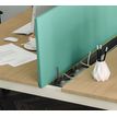 3253310144095-Goulotte réceptacle de bureau pour cables et prises électriques pour plan L160-P_79432440_1-0