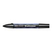 884955042533-BrushMarker - Stylo pinceau et marqueur - bleu chine-P_79432653_2-1