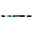 884955042557-BrushMarker - Stylo pinceau et marqueur - bleu ciel-P_79432655_1-0