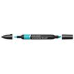 884955042564-BrushMarker - Stylo pinceau et marqueur - turquoise-P_79432656_1-0