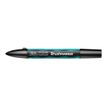 884955042564-BrushMarker - Stylo pinceau et marqueur - turquoise-P_79432656_2-1