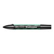 884955042571-BrushMarker - Stylo pinceau et marqueur - vert menthe-P_79432657_2-1