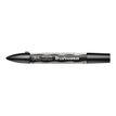 884955042601-BrushMarker - Stylo pinceau et marqueur - gris froid 2-P_79432660_2-1