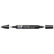 884955042625-BrushMarker - Stylo pinceau et marqueur - gris froid 4-P_79432662_1-0