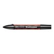 884955042649-BrushMarker - Stylo pinceau et marqueur - orange brûlée-P_79432664_2-1