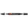 884955042656-BrushMarker - Stylo pinceau et marqueur - henne-P_79432665_1-0