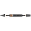 884955042663-BrushMarker - Stylo pinceau et marqueur - terre de sienne-P_79432666_1-0