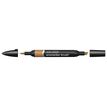 884955042670-BrushMarker - Stylo pinceau et marqueur - cacao-P_79432667_1-0