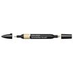 884955042687-BrushMarker - Stylo pinceau et marqueur - grès-P_79432668_1-0