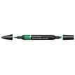 884955042694-BrushMarker - Stylo pinceau et marqueur - vert luxuriant-P_79432669_1-0