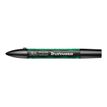 884955042694-BrushMarker - Stylo pinceau et marqueur - vert luxuriant-P_79432669_2-1