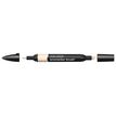 884955042700-BrushMarker - Stylo pinceau et marqueur - vieux rise-P_79432670_1-0