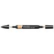 884955042717-BrushMarker - Stylo pinceau et marqueur - cannelle-P_79432671_1-0