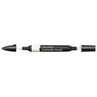 884955042755-BrushMarker - Stylo pinceau et marqueur - amande-P_79432675_1-0