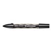 884955042755-BrushMarker - Stylo pinceau et marqueur - amande-P_79432675_2-1