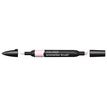 884955042823-BrushMarker - Stylo pinceau et marqueur - rose pâle-P_79432682_1-0