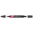 884955042830-BrushMarker - Stylo pinceau et marqueur - carmin-P_79432683_1-0