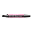 884955042830-BrushMarker - Stylo pinceau et marqueur - carmin-P_79432683_2-1