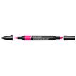 884955042892-BrushMarker - Stylo pinceau et marqueur - magenta-P_79432689_1-0