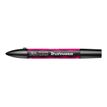 884955042892-BrushMarker - Stylo pinceau et marqueur - magenta-P_79432689_2-1