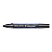 884955042953-BrushMarker - Stylo pinceau et marqueur - bleu égyptien-P_79432695_2-1