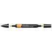 884955043004-BrushMarker - Stylo pinceau et marqueur - praline-P_79432699_1-0